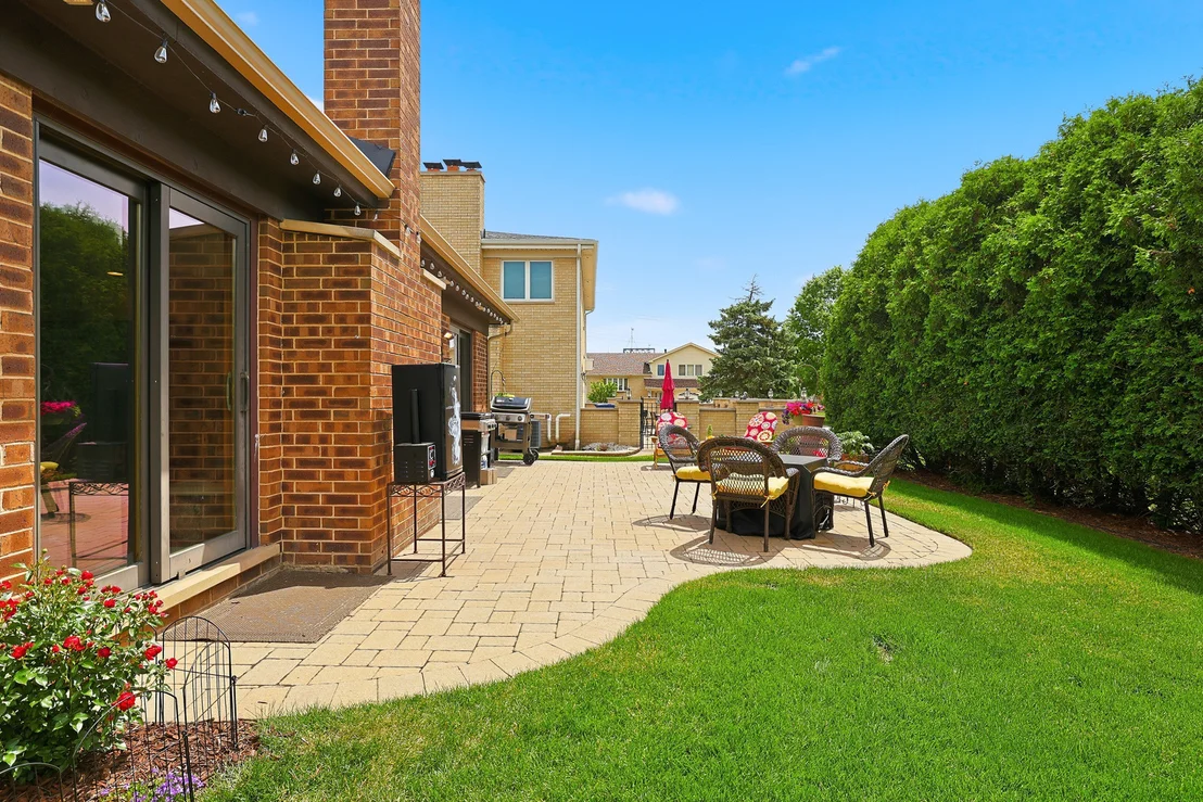 Photo of 759 Yorkshire Lane