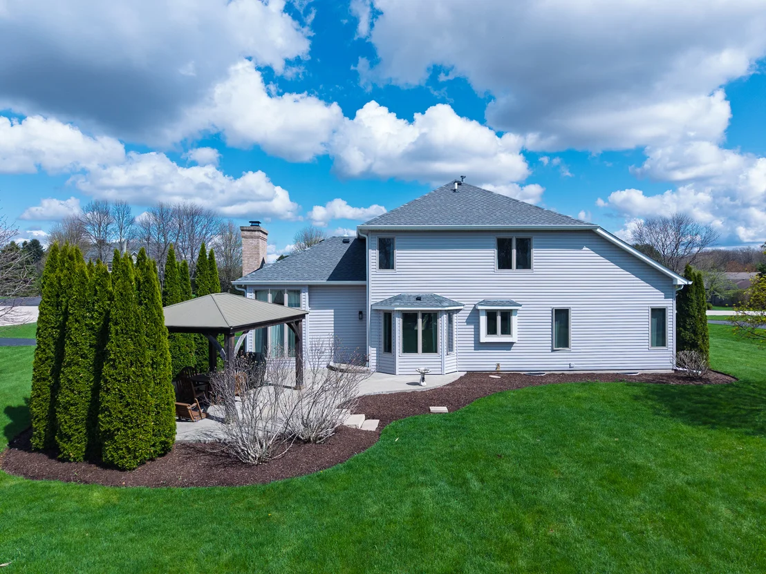 Photo of 613 Silver Glen Road