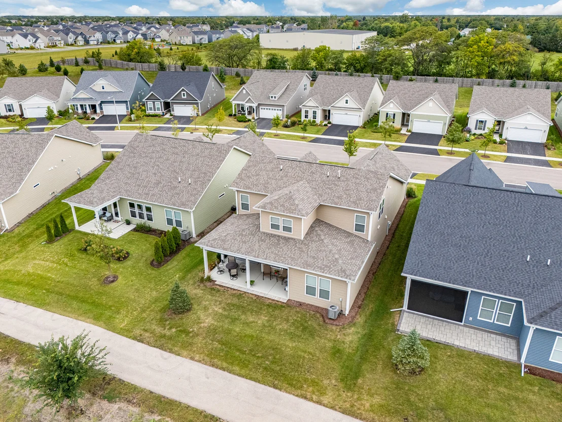 Photo of 3174 Sweetgrass Circle