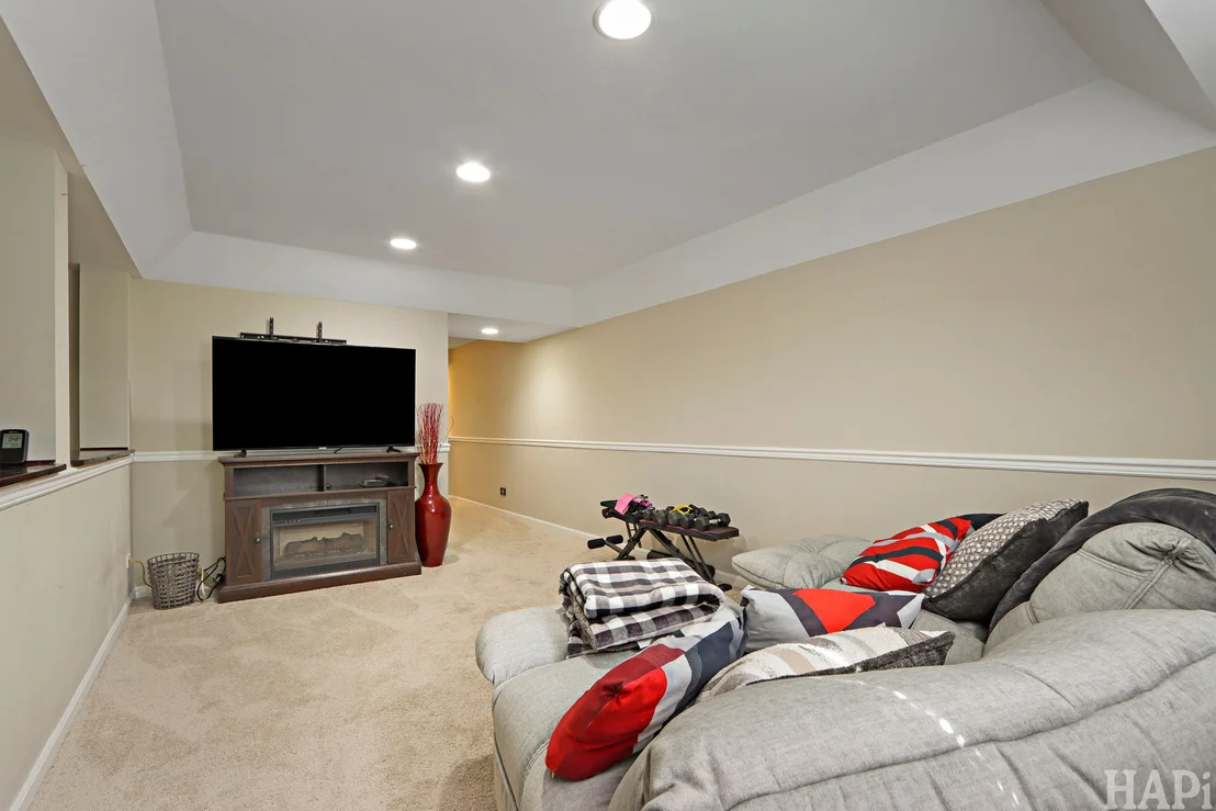 Photo of 39835 N Long Drive