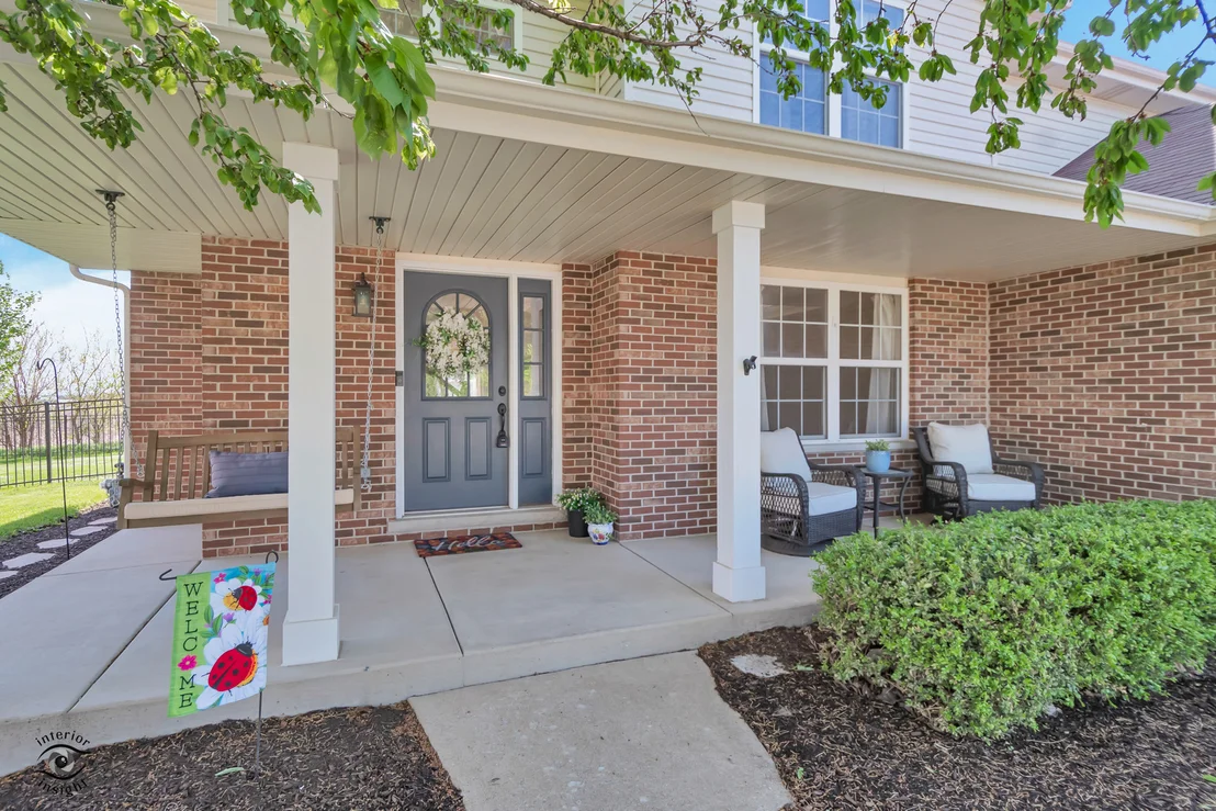 Photo of 24518 Shawnee Lane