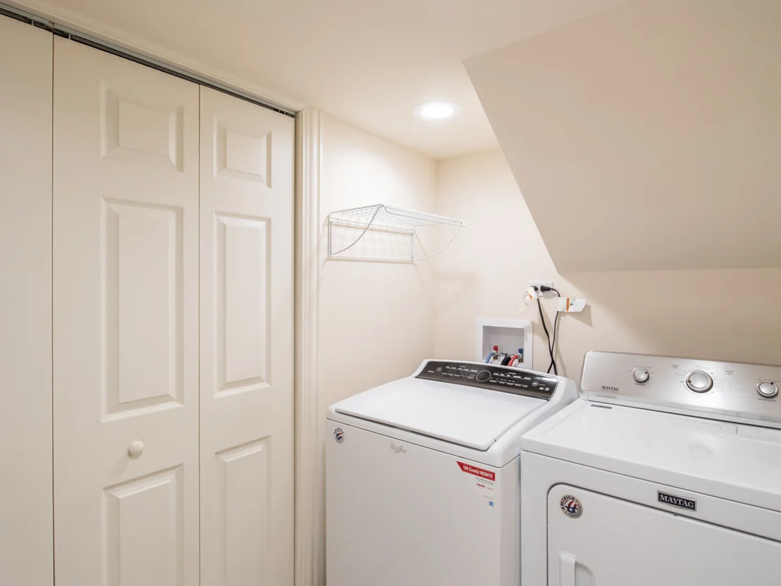 Photo of 621 Chestnut Lane