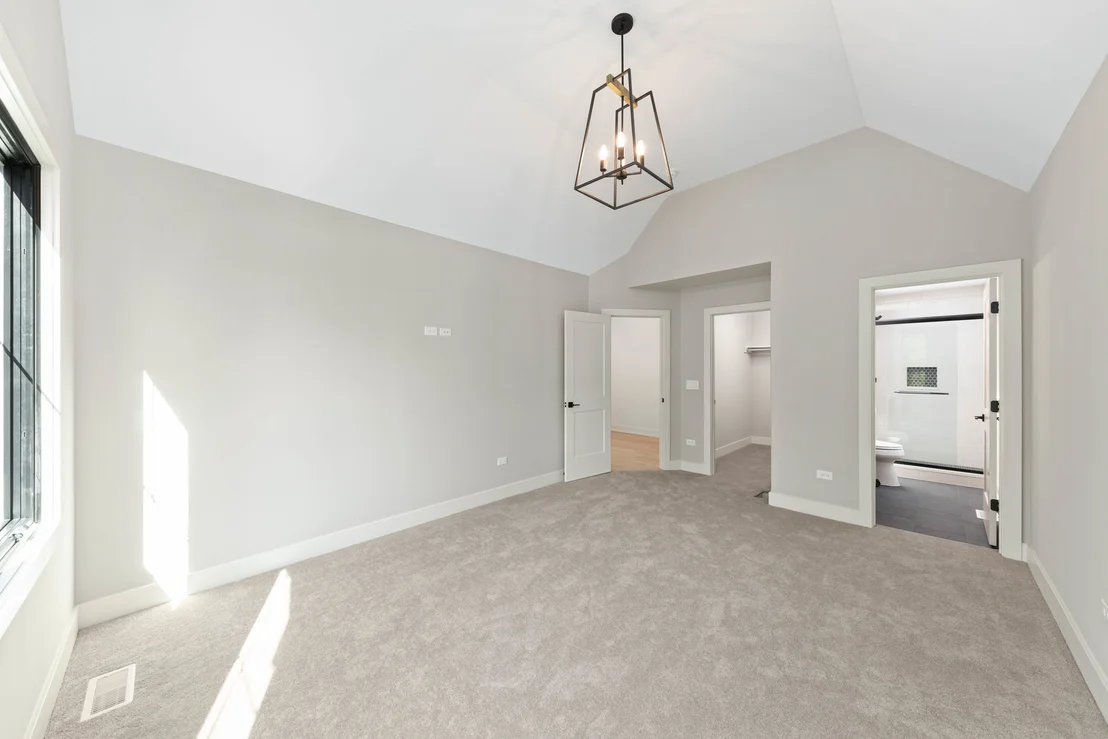 Photo of 1314 N Eagle Street