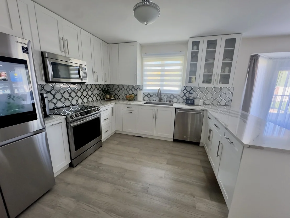 Photo of 1704 Brighton Lane
