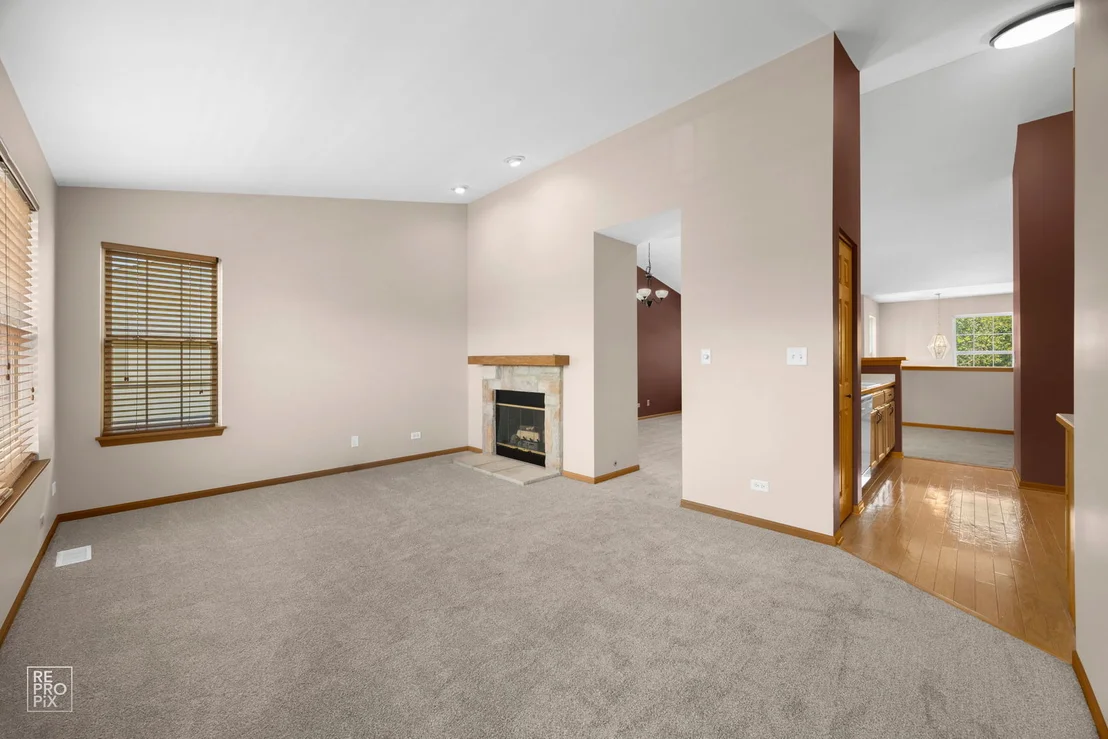 Photo of 2532 Golf Ridge Circle