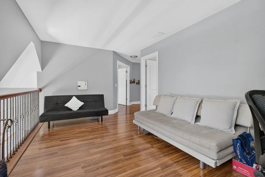 Photo of 176 Partridge Lane