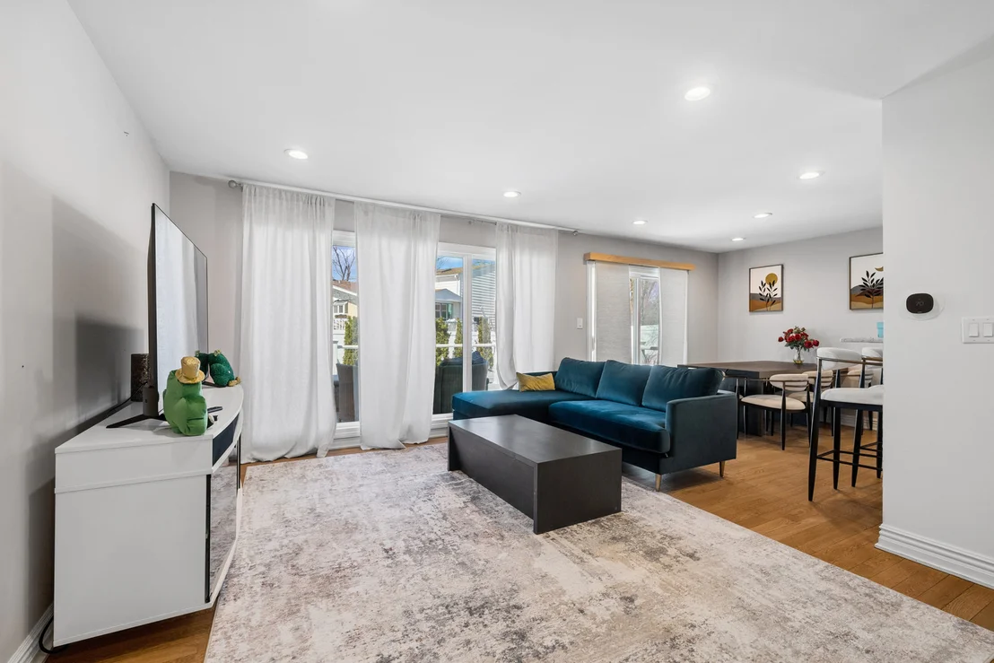 Photo of 3134 Maple Leaf Drive