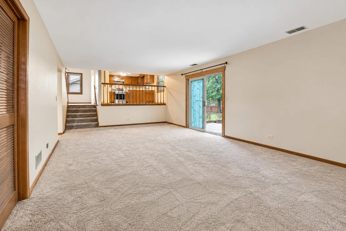 Photo of 29 Mayfair Lane