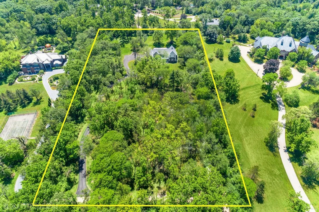 Photo of 699 Plum Tree Road