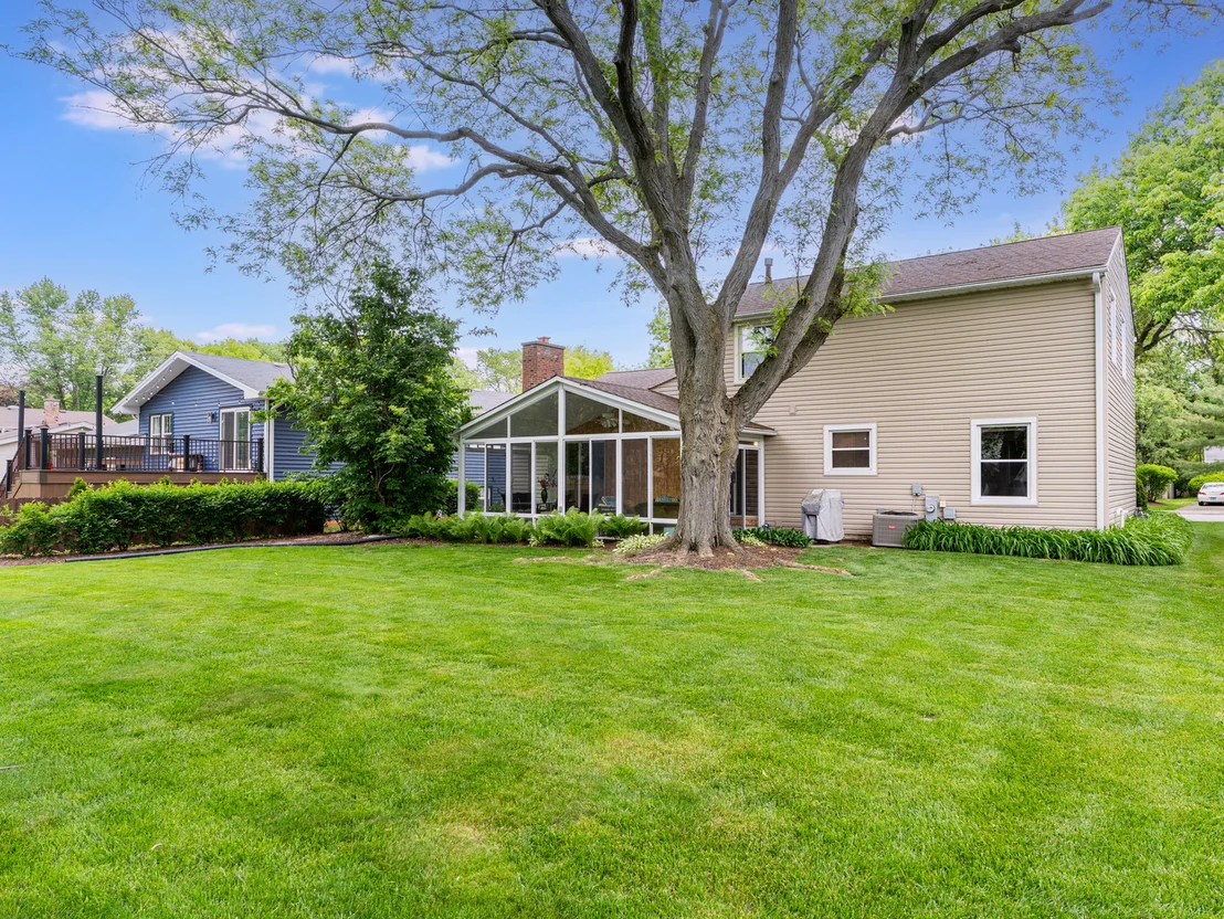 Photo of 1813 Clyde Drive
