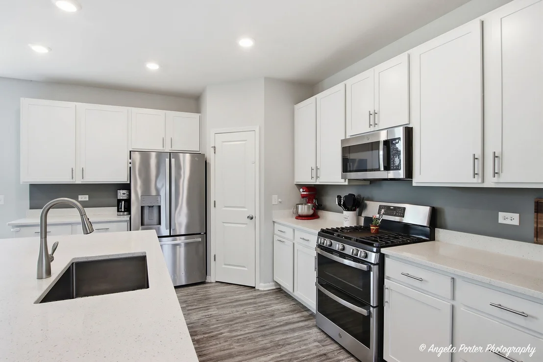 Photo of 6828 Galway Drive