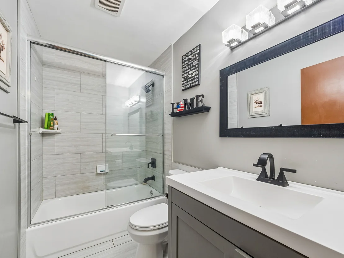 Photo of 131 Innsbrook Drive