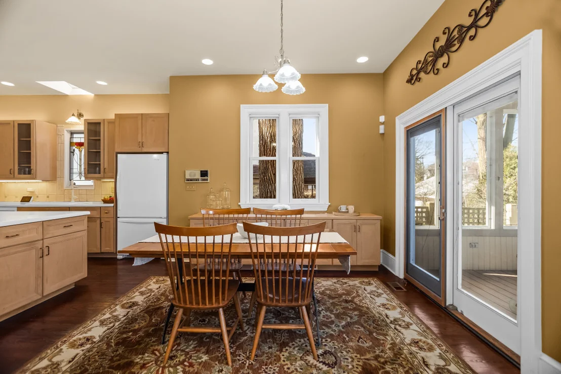 Photo of 2315 Park Place