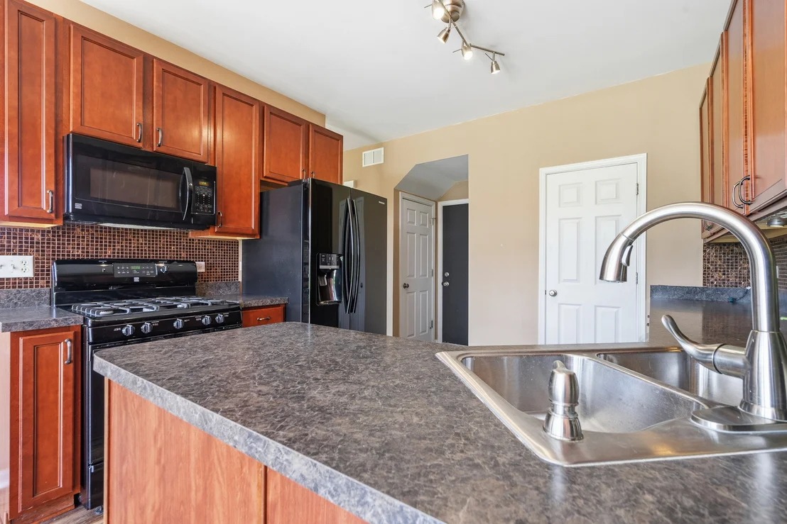 Photo of 15329 Kenmare Circle
