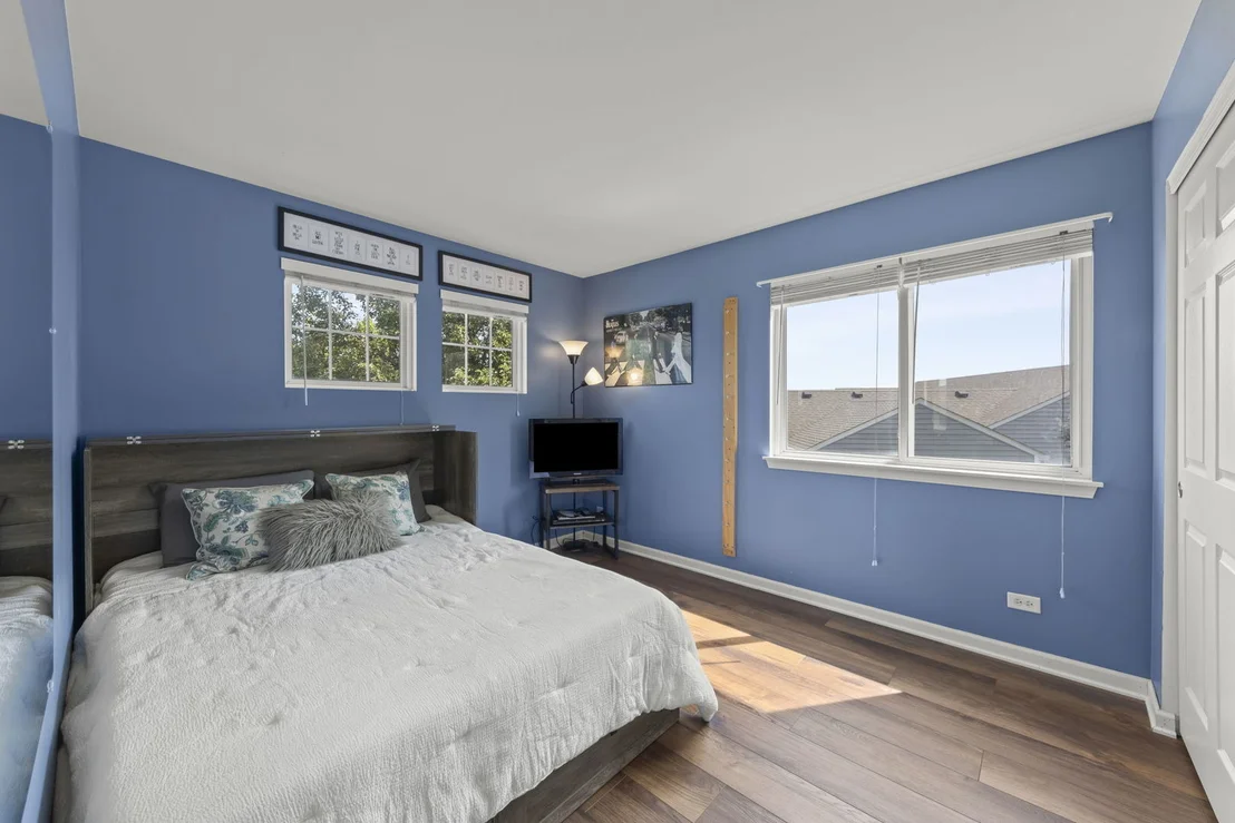 Photo of 1034 Stephen Court