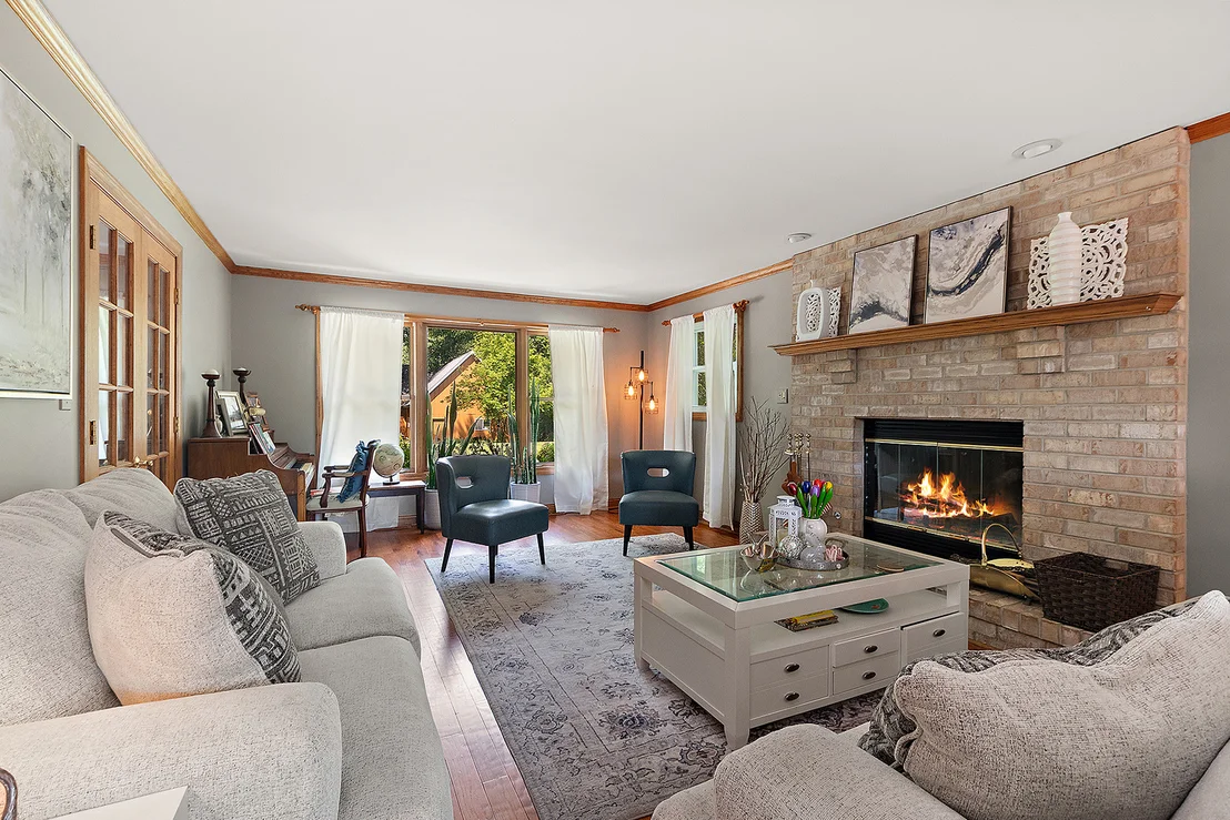 Photo of 5205 Deerfield Drive