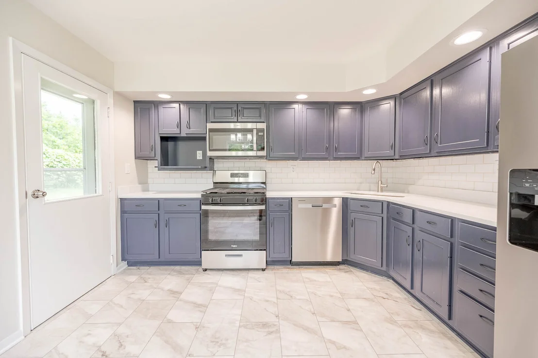 Photo of 307 Laurie Drive