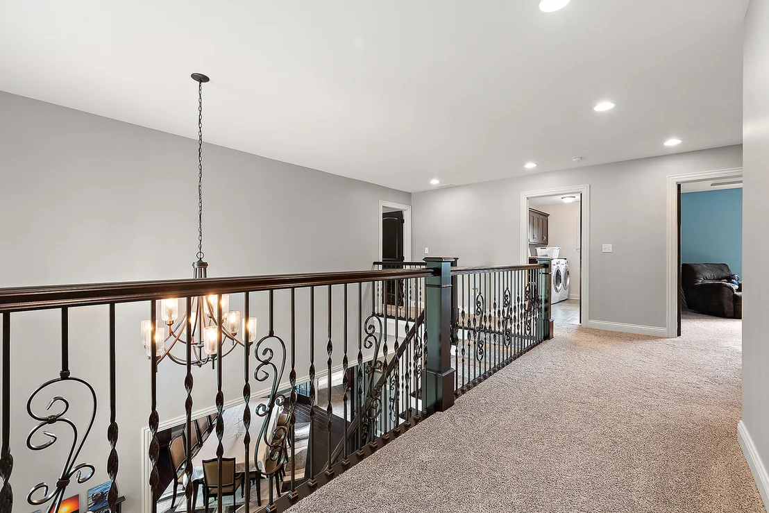 Photo of 21707 Owens Road