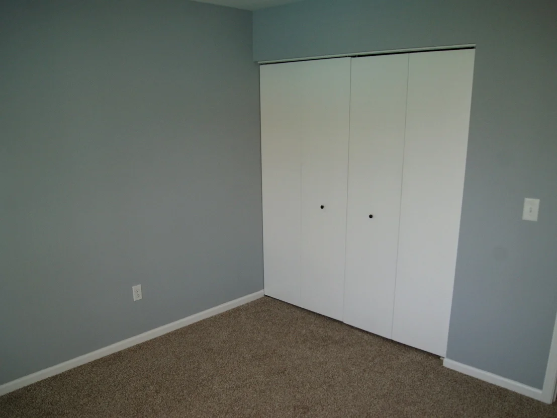 Photo of 21138 W Covington Drive