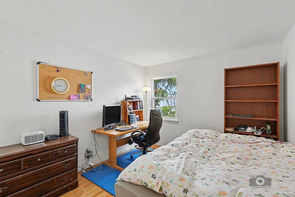 Photo of 1841 Grosse Pointe Circle