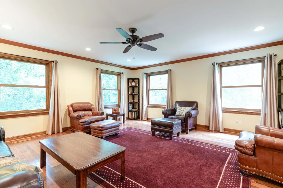 Photo of 5416 Sequoia Trail