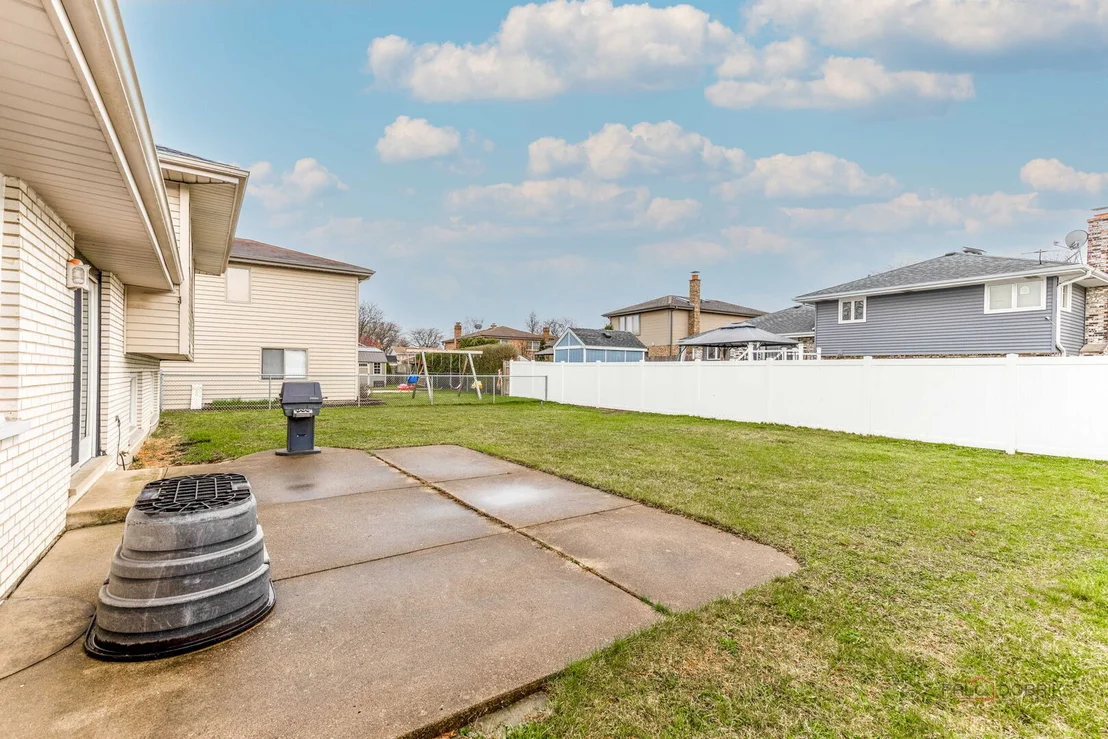 Photo of 1124 N Anvil Court