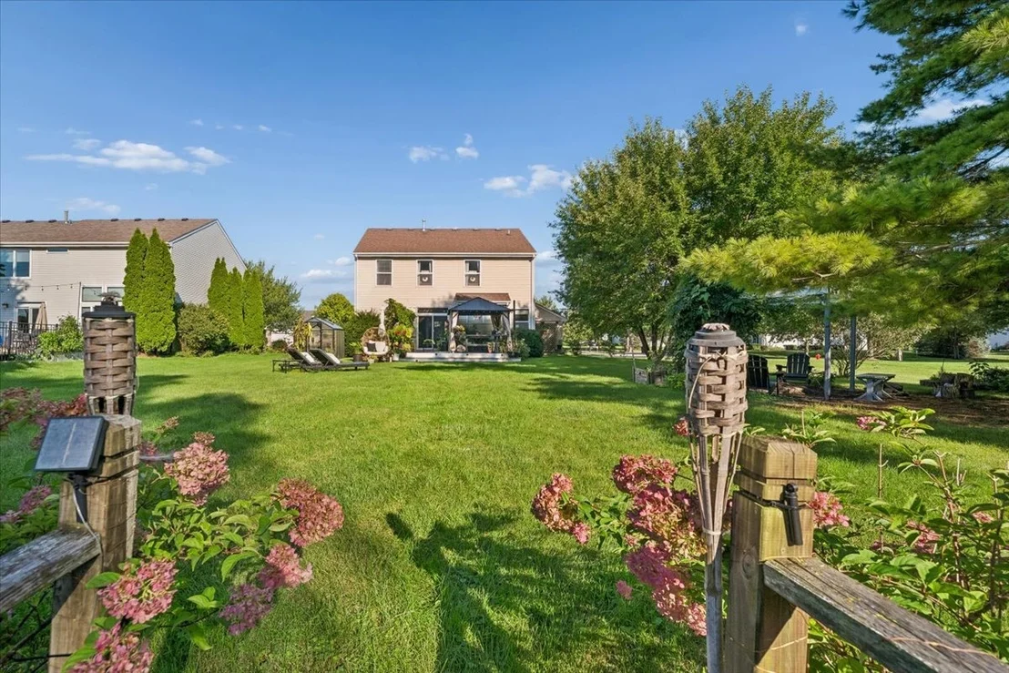 Photo of 2103 Olde Mill Lane