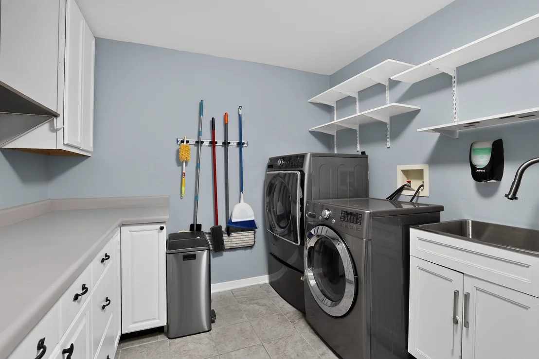 Photo of 3006 Arbor Drive