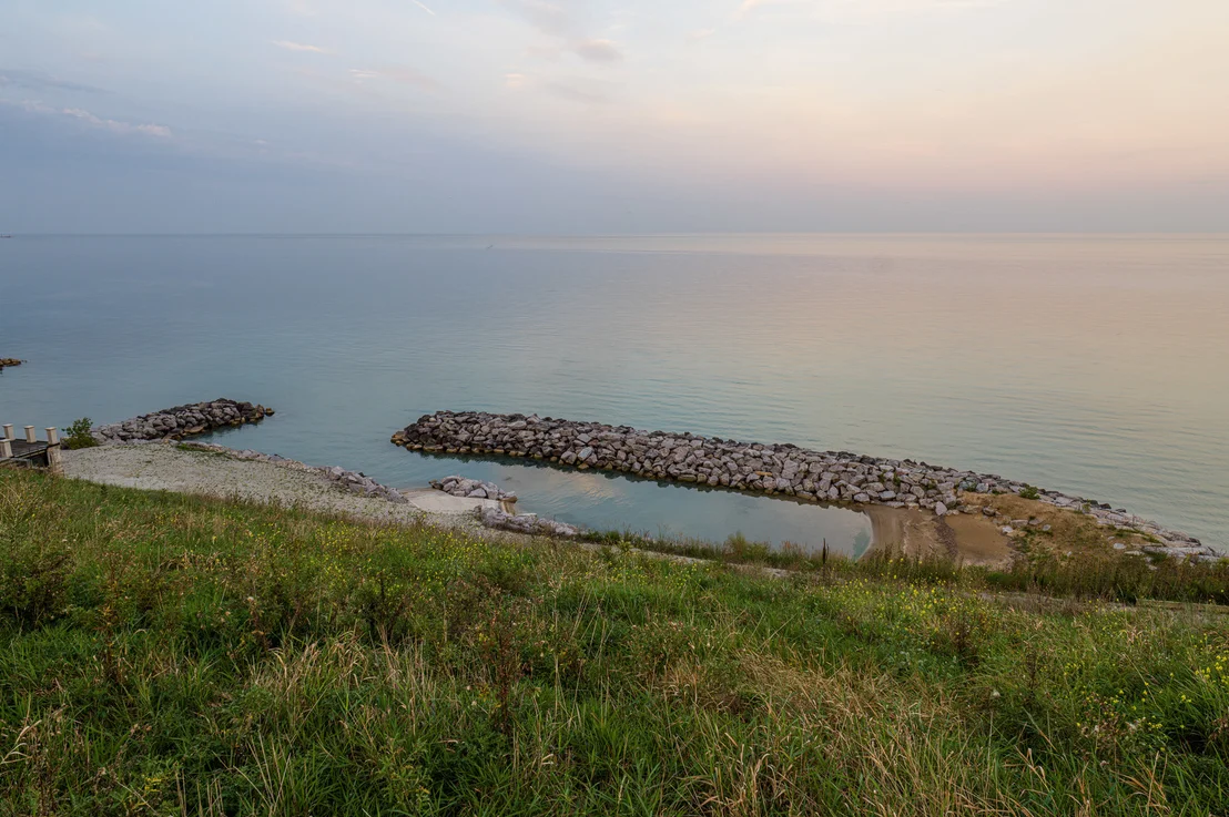 Photo of 595 Circle Lane