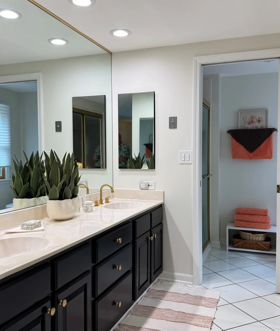 Photo of 3915 Joanne Drive