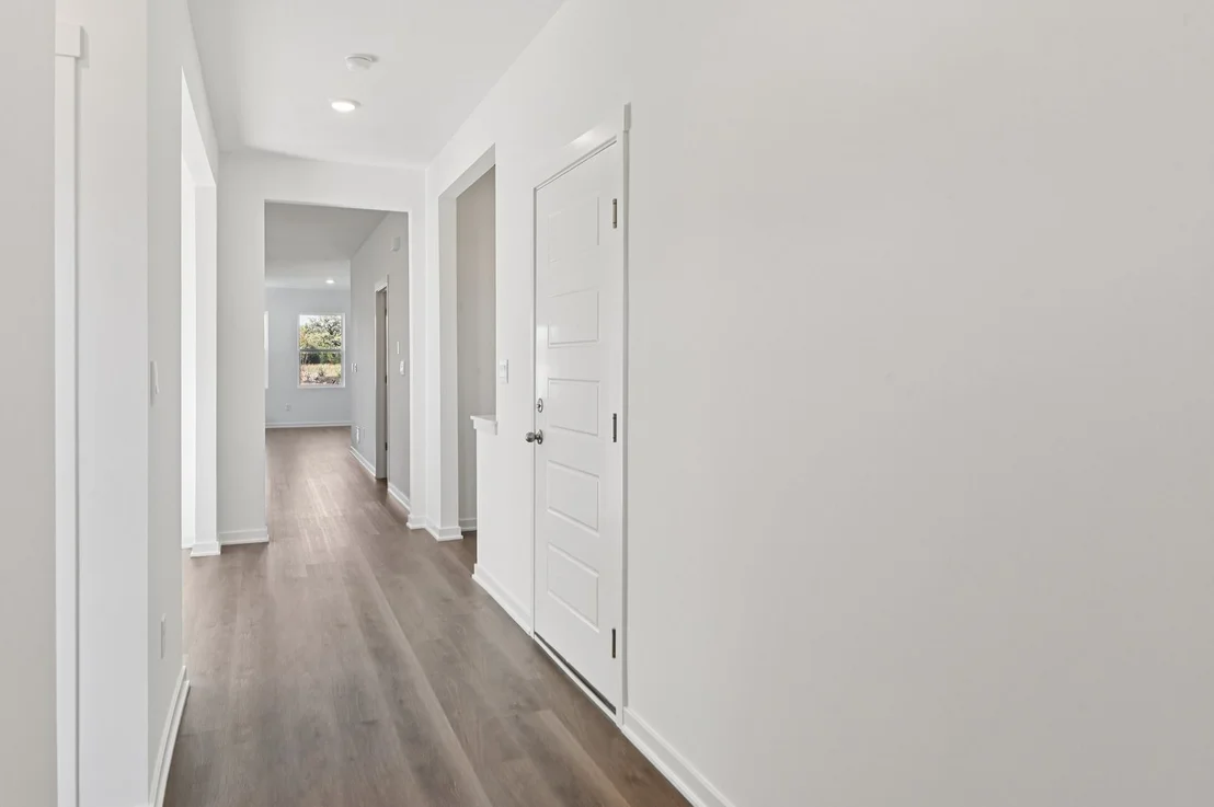 Photo of 25515 W Thicket Lane