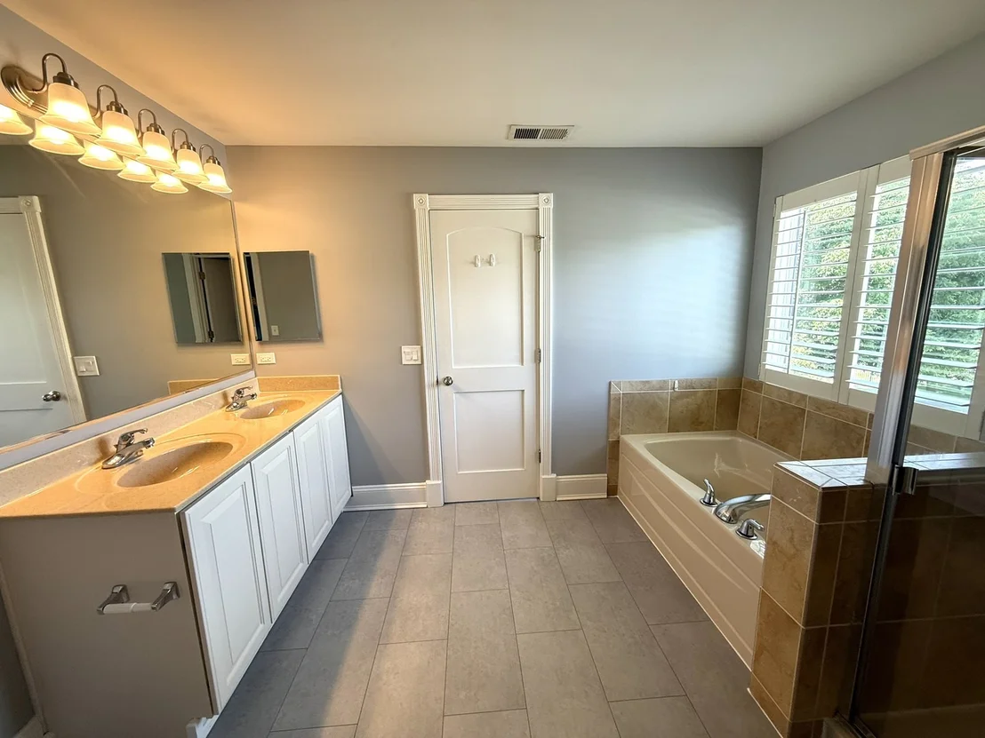 Photo of 16413 Spring Creek Lane