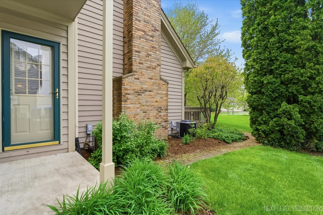 Photo of 1005 Stonehedge Road