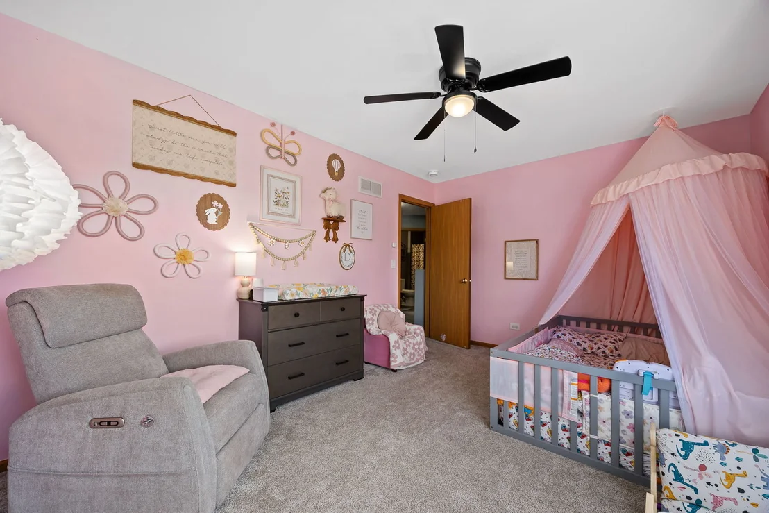 Photo of 1802 Blue Ridge Drive