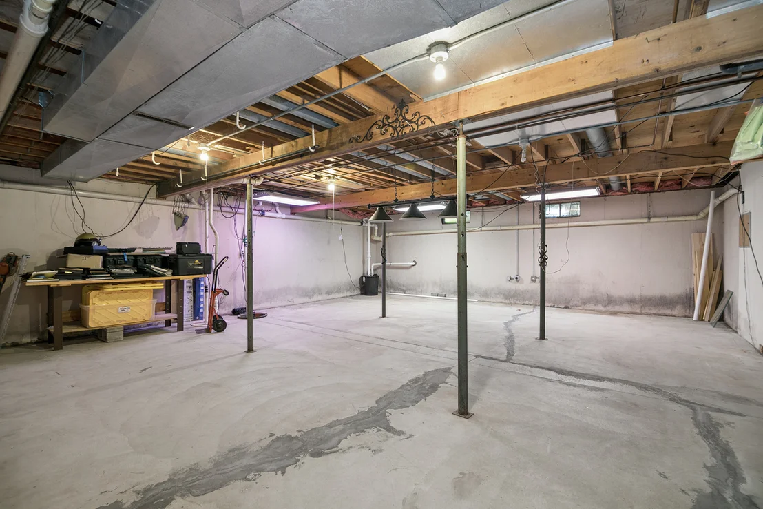 Photo of 6229 Darline Drive