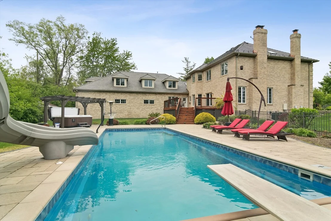 Photo of 5229 Briarcrest Lane