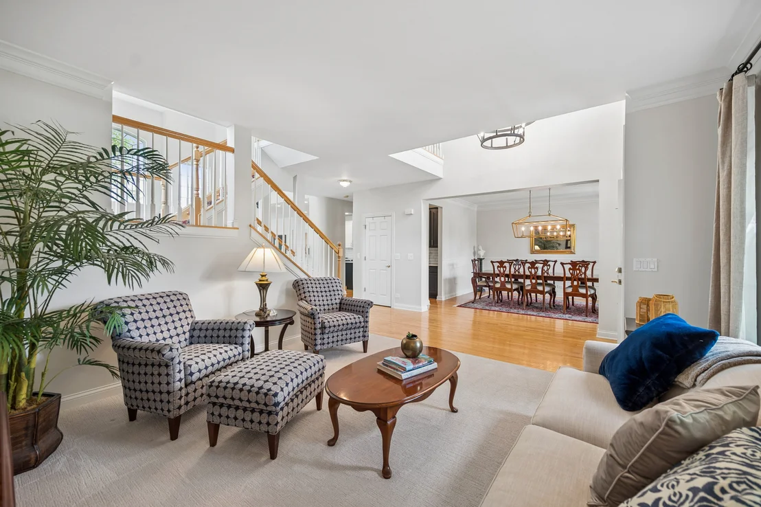 Photo of 2566 Fielding Drive