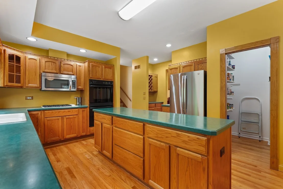 Photo of 3048 Brampton Lane