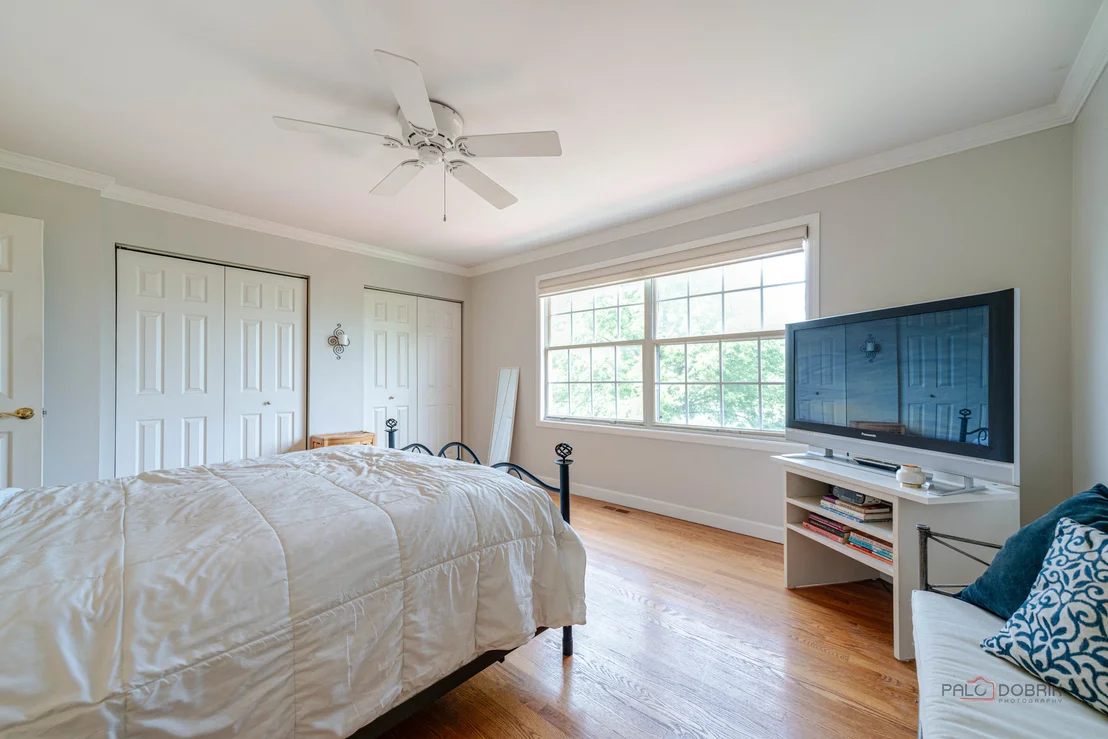 Photo of 4692 N Sapphire Drive