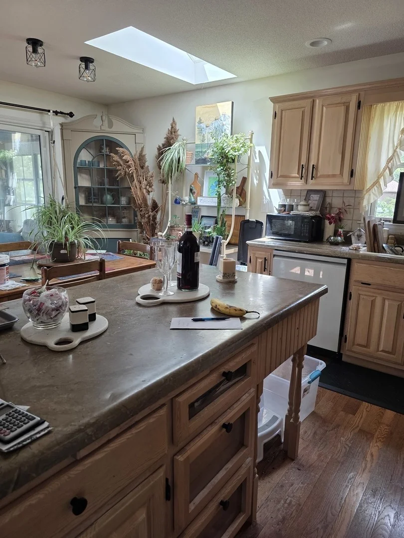 Photo of 107 Comanche Trail