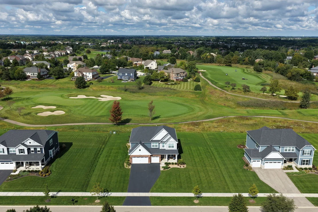Photo of 10 Crystal Downs Drive