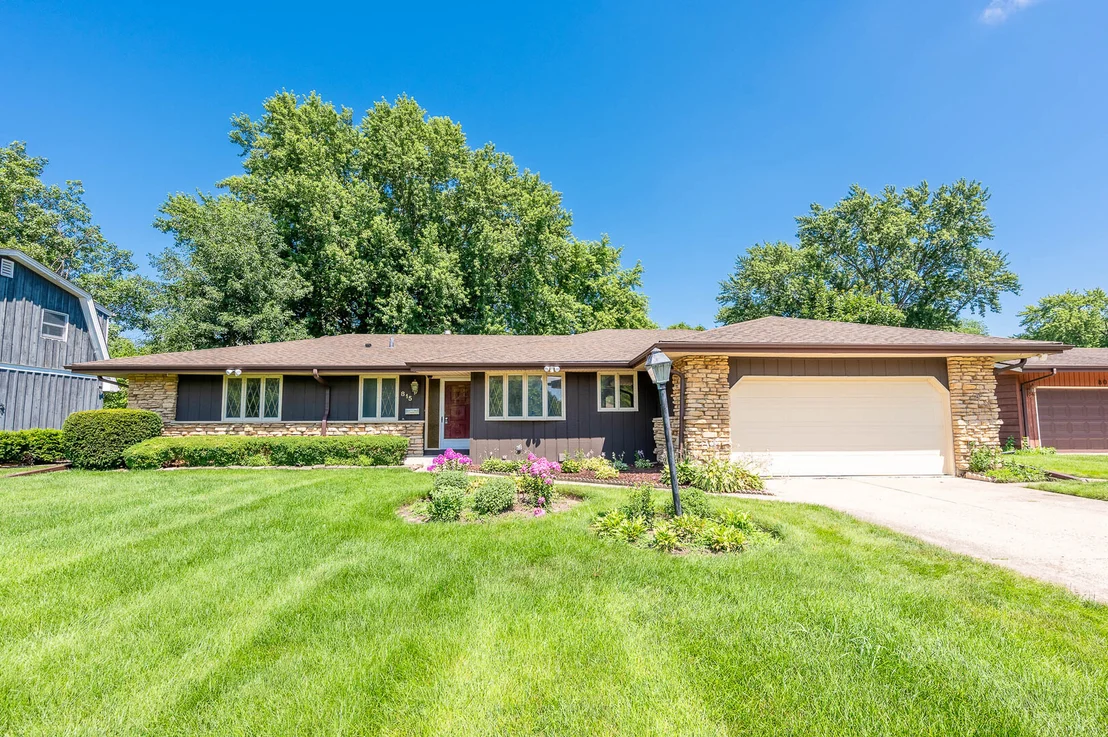 Photo of 815 Ruth Drive