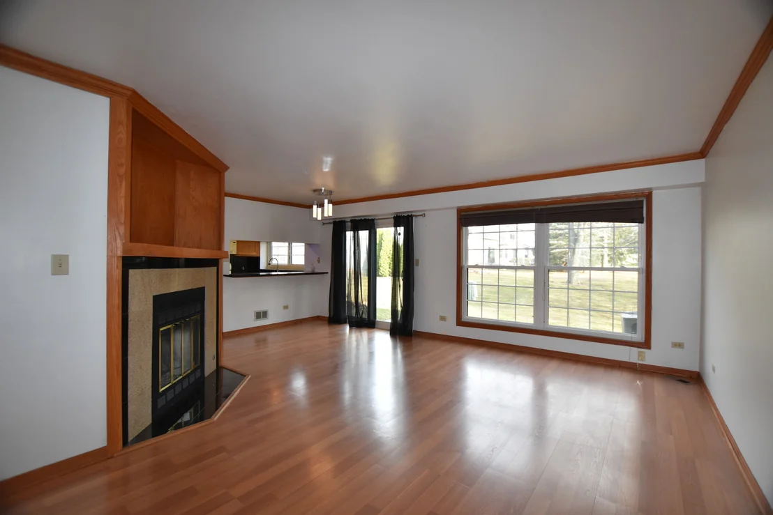 Photo of 4475 Olmstead Drive