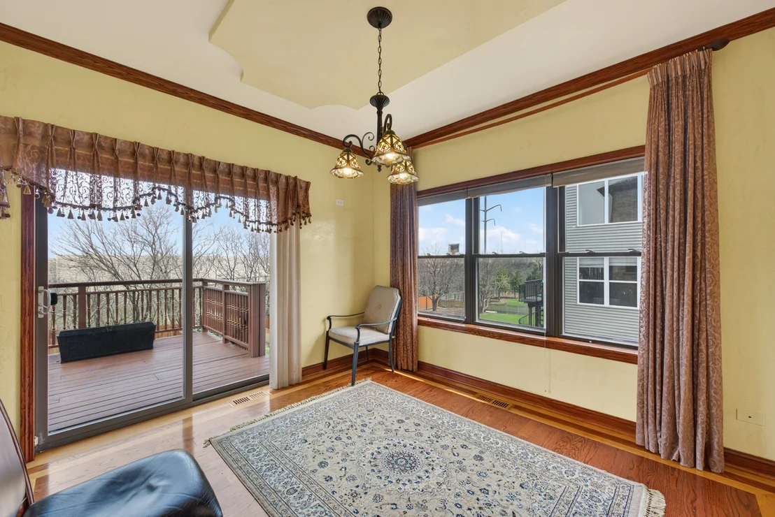 Photo of 5180 Shotkoski Drive