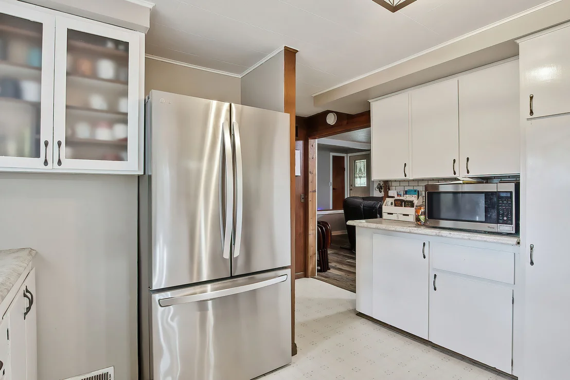 Photo of 33834 Hillcrest Drive