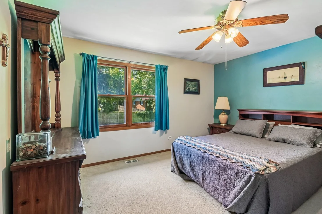 Photo of 2359 High Point Drive