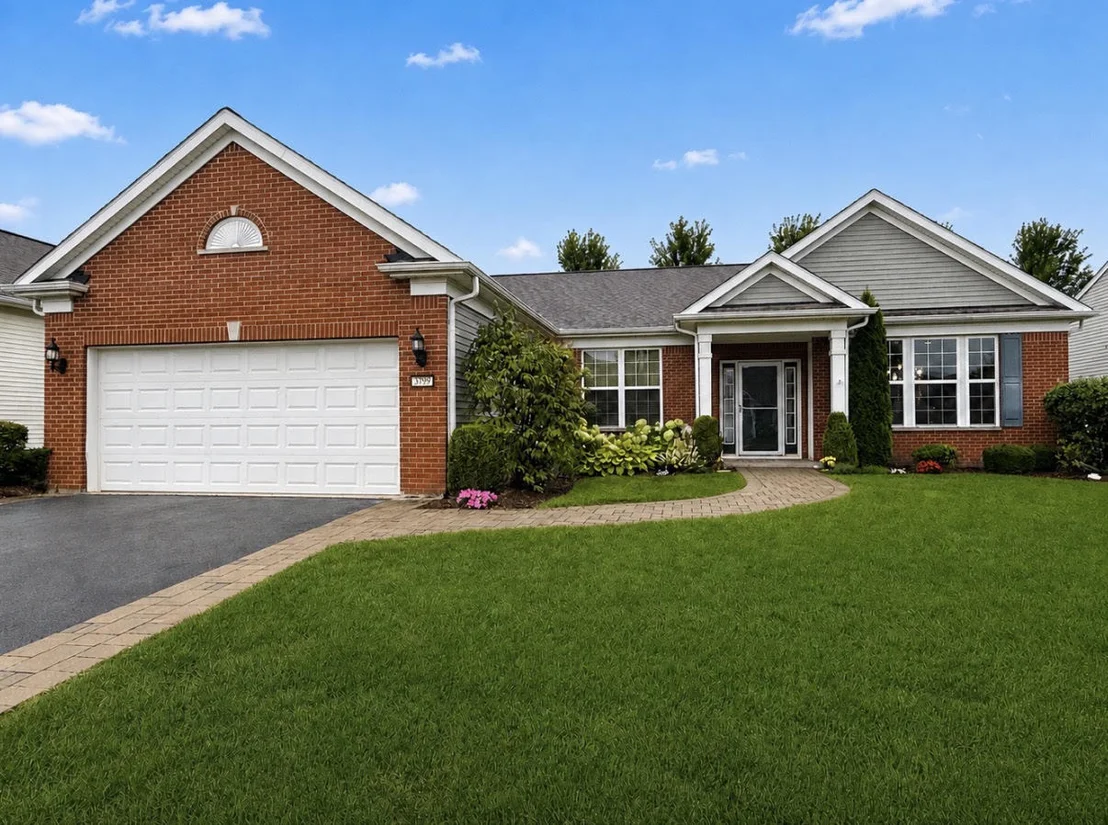Photo of 3799 Canton Circle