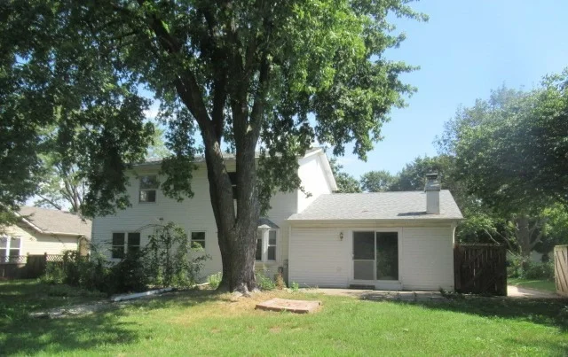 Photo of 323 Berwick Drive