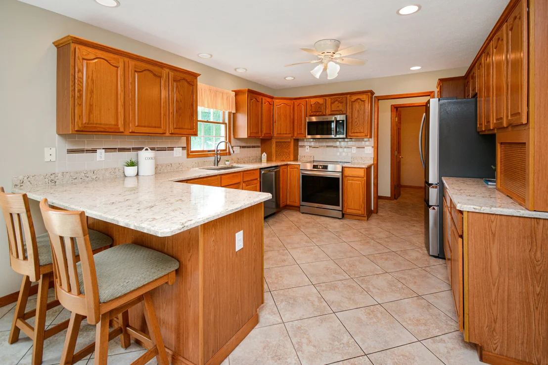 Photo of 19 Bandecon Way