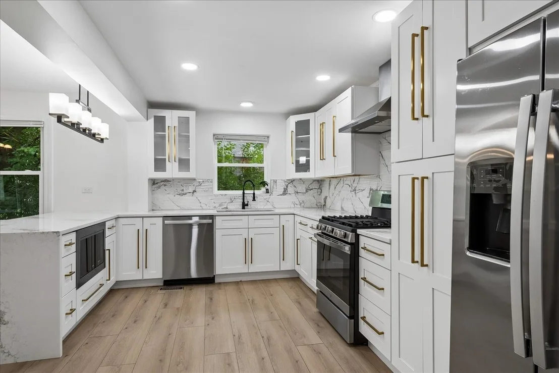 Photo of 2272 Asbury Road